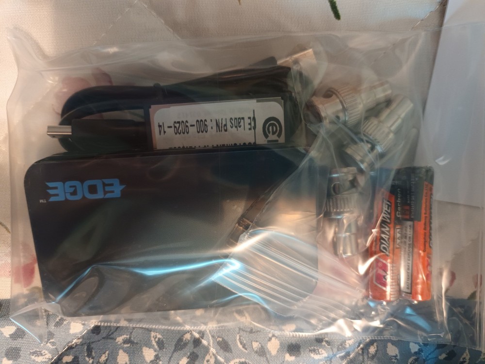 elabs HIGH DEFINITION DIGITAL MEDIA PLAYER MP75