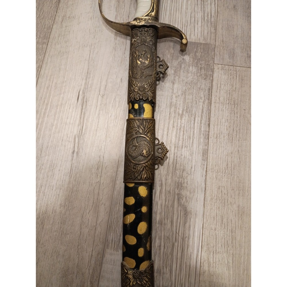 Dongfang Decorative Sword