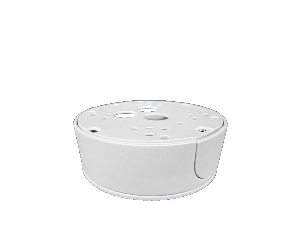 Axis T94S01p Conduit Back Box