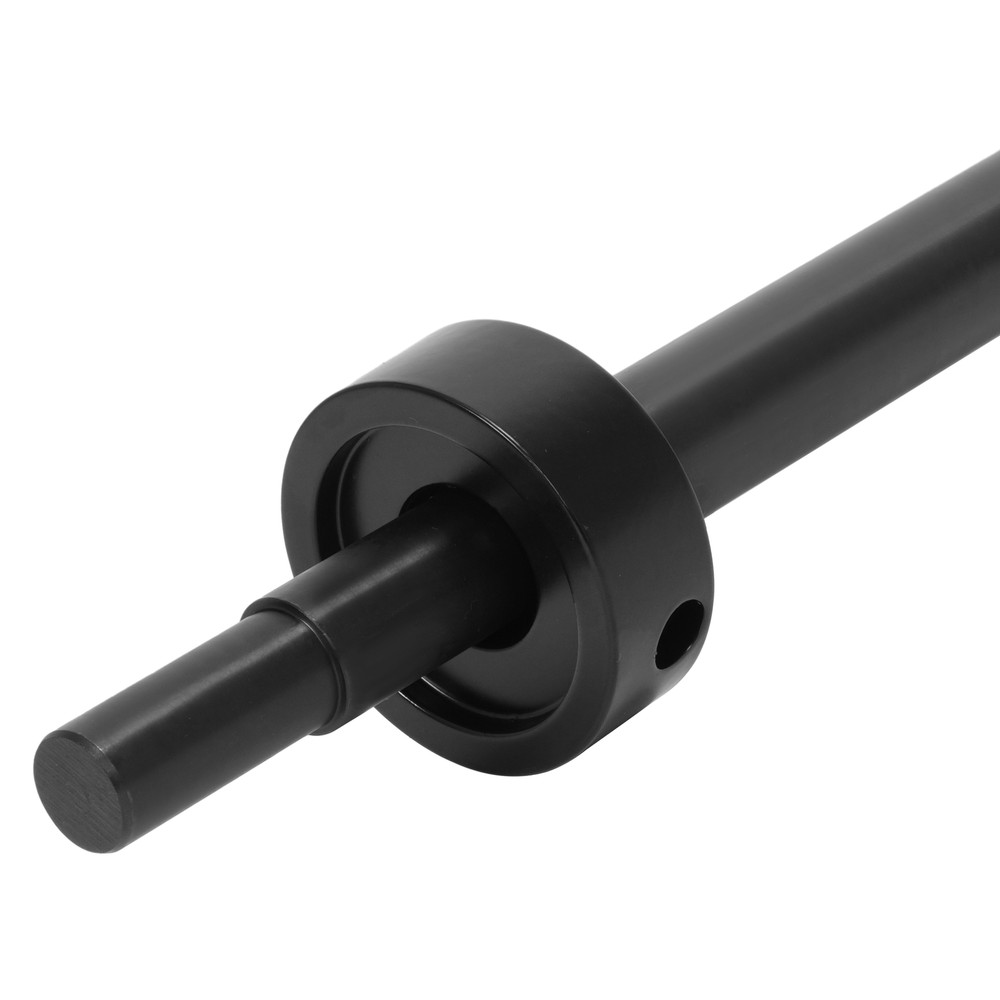 Gimbal Bearing Installer Alignment Tool Kit for Mercuiser Alpha Bravo OMC
