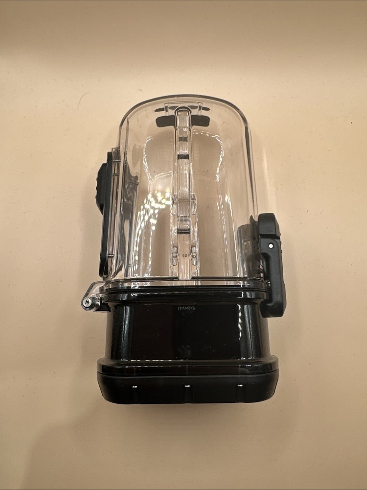 Garmin VIRB Dive Case - 108
