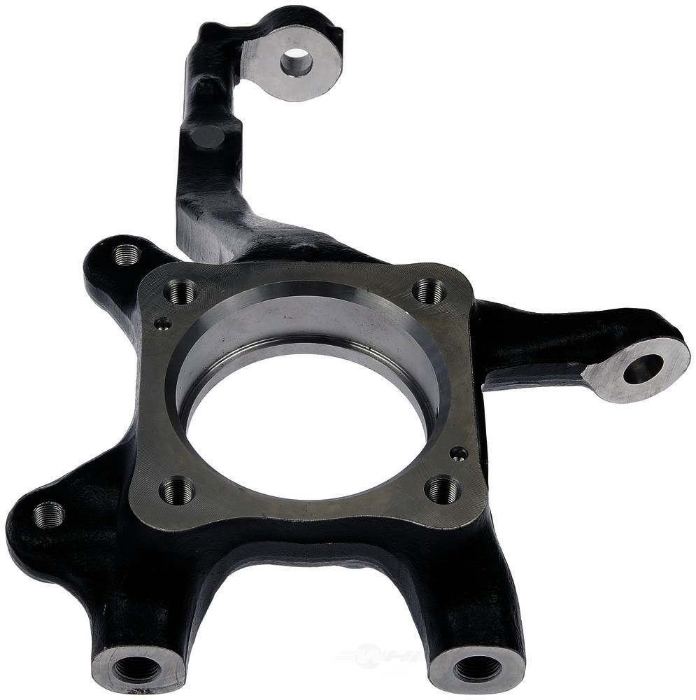 Steering Knuckle Dorman 698-042