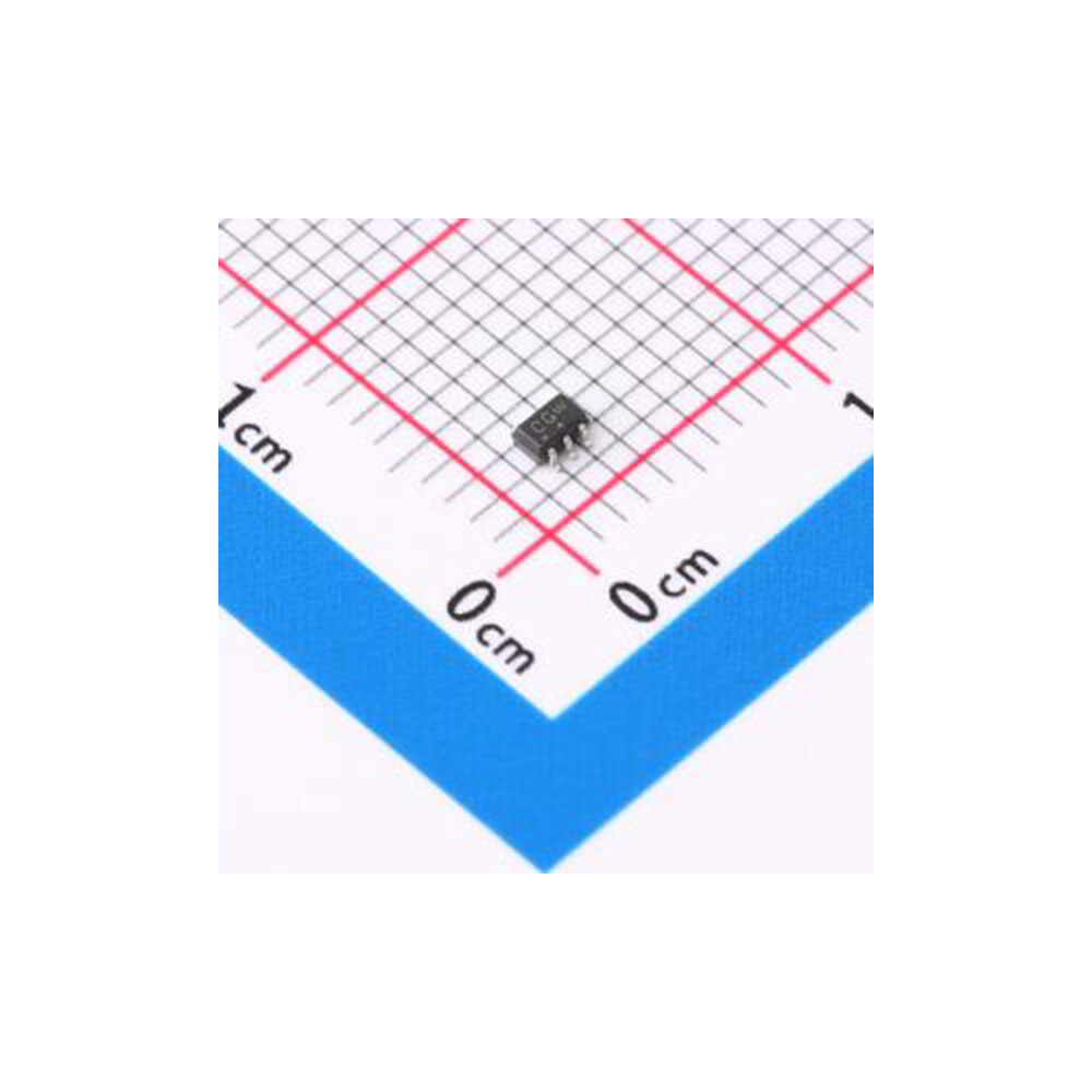 1pcs NS5B1G385DFT2G SC-70