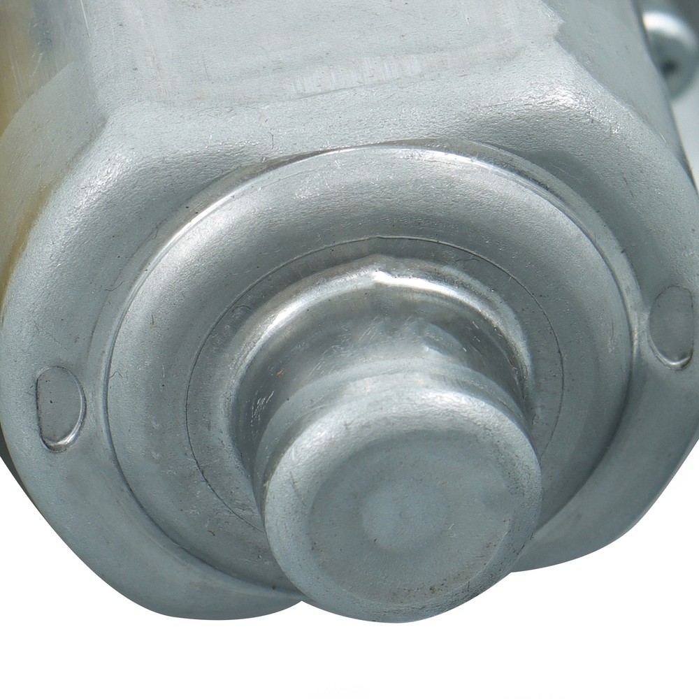 1PC Power Window Regulator Front Left Driver Side for Ford 2015-2020 751-006