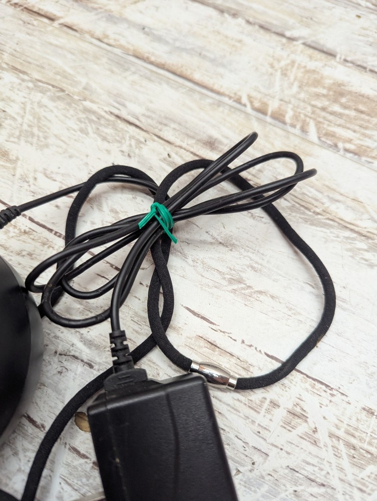 BELLE+ Mobile Personal Emergency Response System Charging Cradle