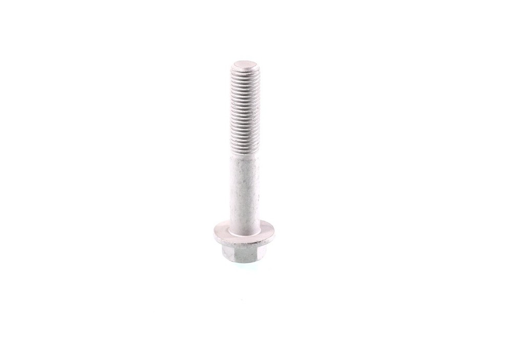 1x Bolt/Nut for Front Wheel Hub Lower GH-392507