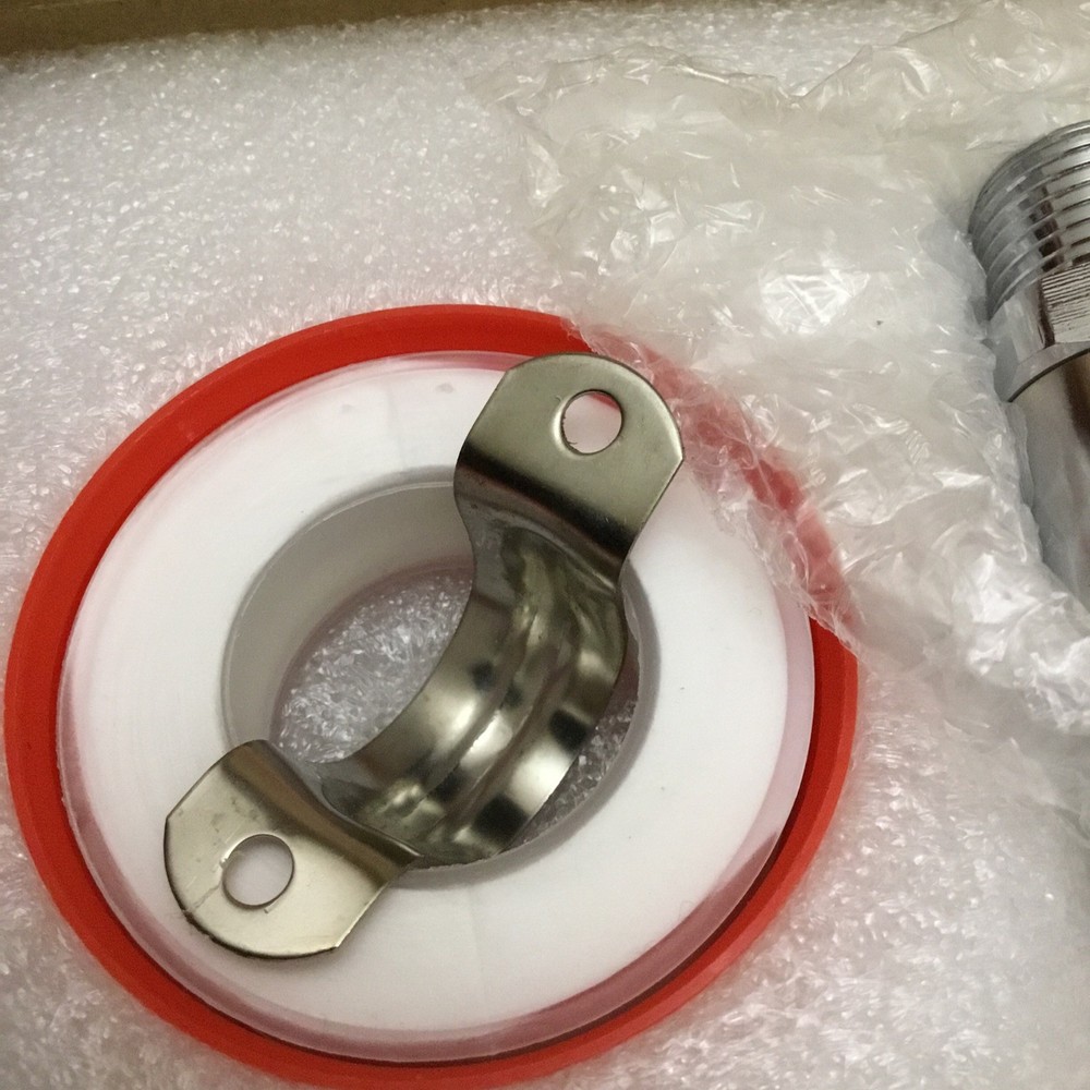 Hot Water Sensor Valve Kit 367010