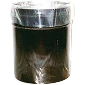 Sidewinder Processing Bags SDW-100