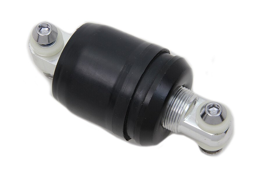 Mini Seat Mount Shock fits Harley Davidson