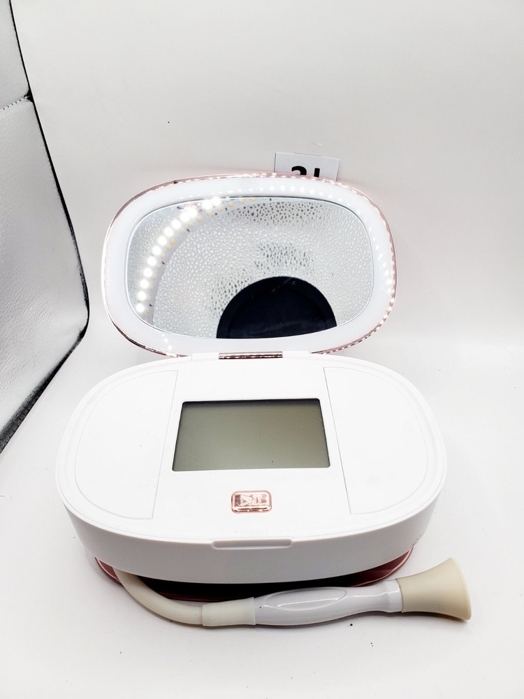 Trophy Skin Ultraderm MD