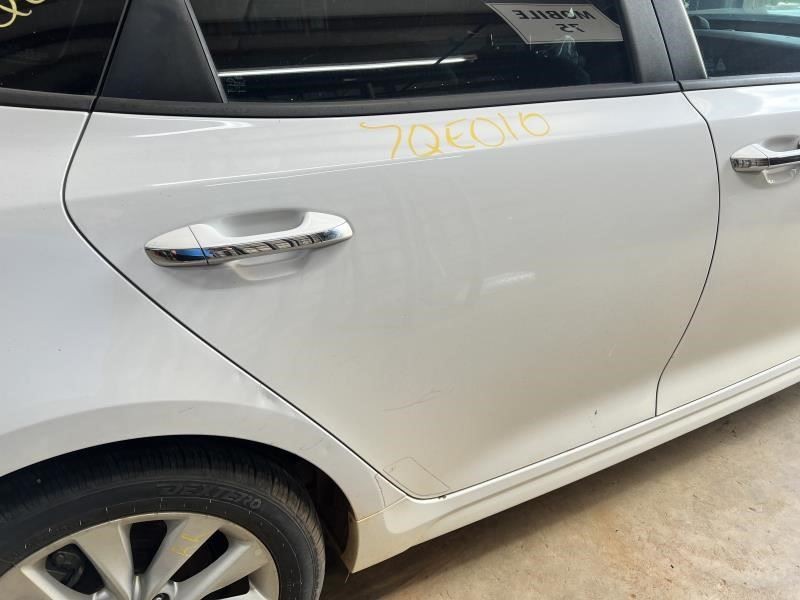 OPTIMAKIA 2017 Antenna 104600930