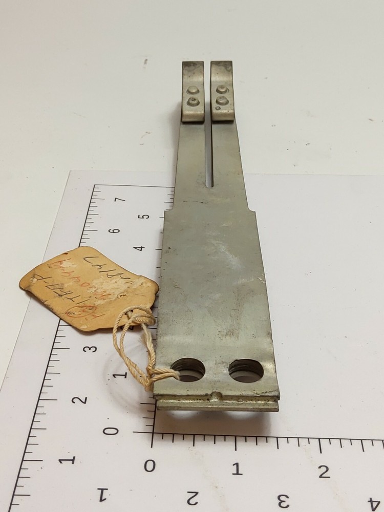 STATIONARY CONTACT 700049-K1 (NOS)