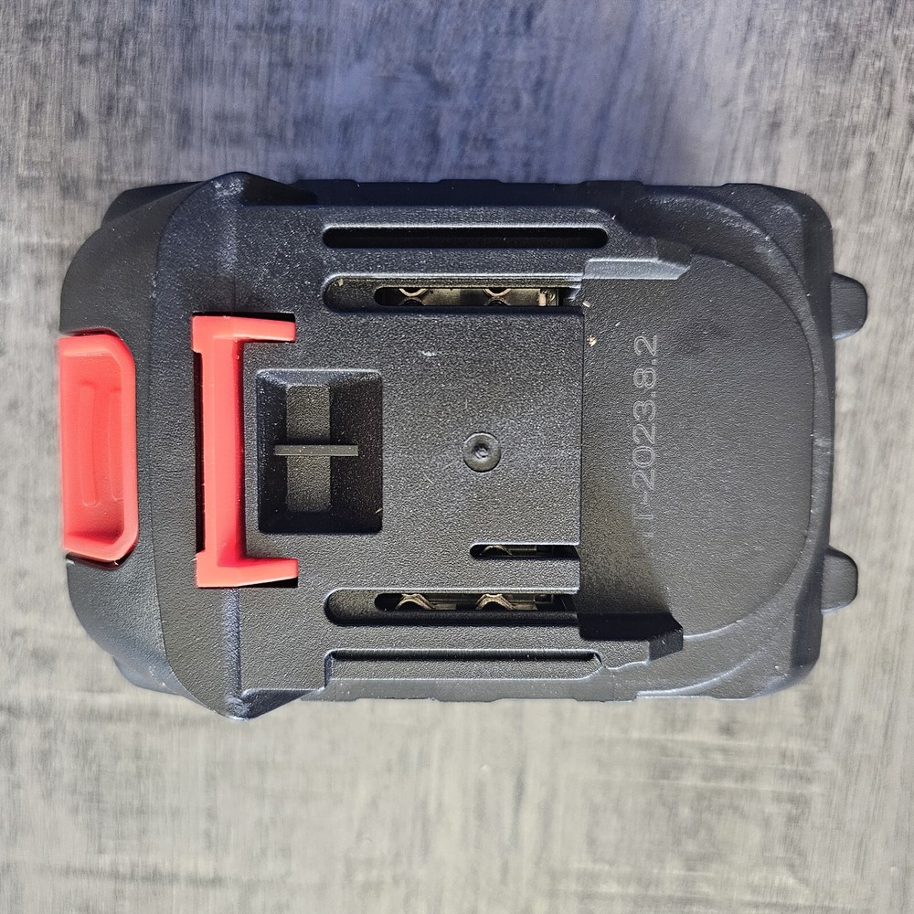 Power Share 20V Max Lithium Battery