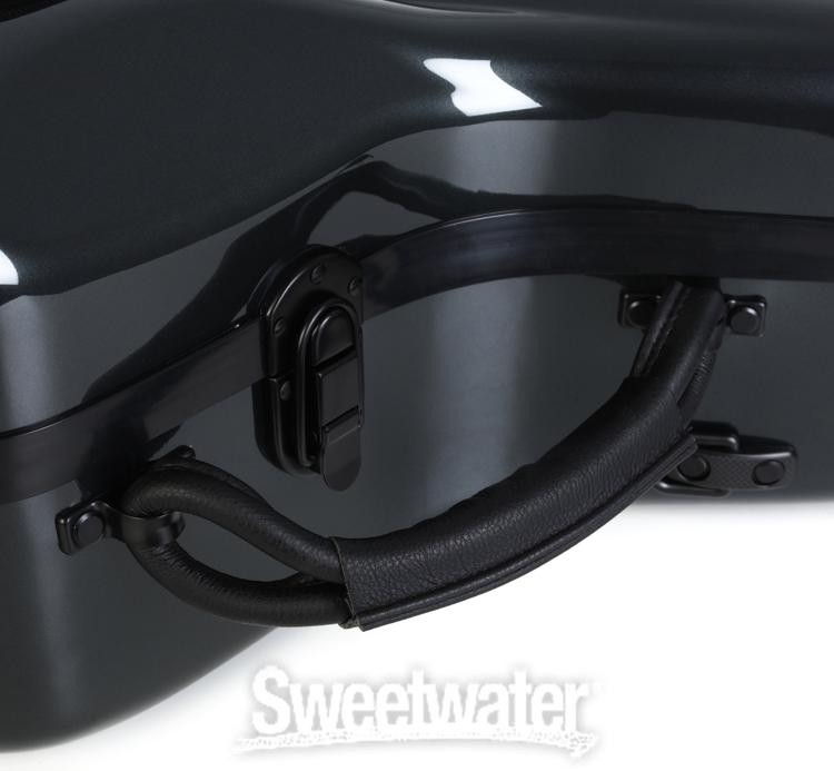 Gator Presto Pro Case - Tenor Saxophone