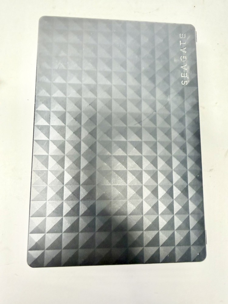SEAGATE SRD0NF2 5TB (P33009702)