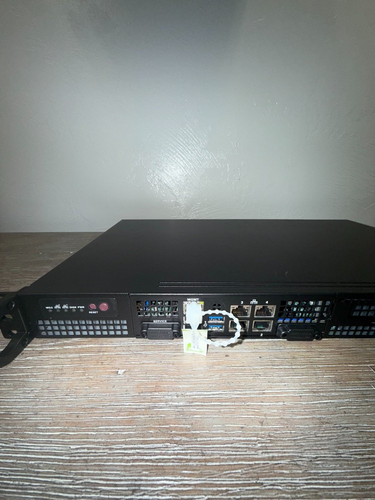 Crestron DM-NVX-DIR-160