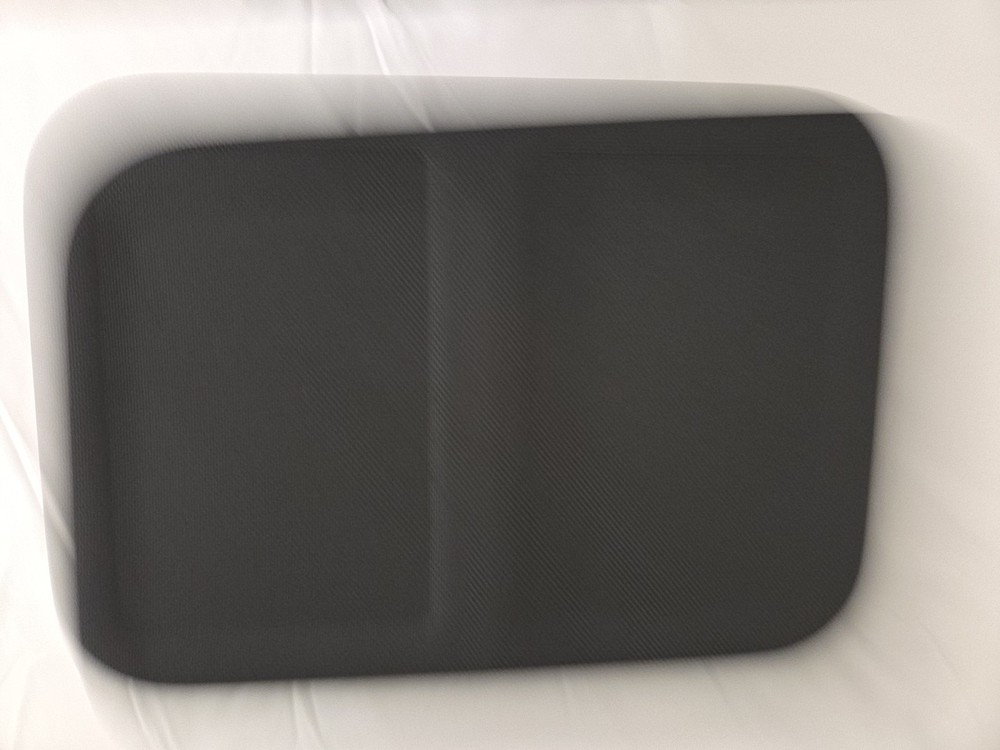 RDS Licensed Nintendo Switch 2, Nintendo Switch OLED & Nintendo Switch Systems