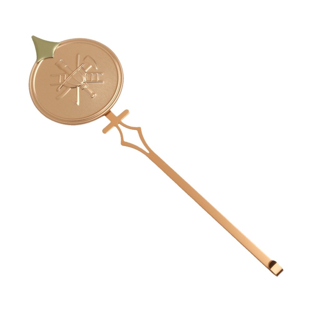 Features Wall Clock Pendulum DIY Accessory DIY Accessory Pendulum Replacement