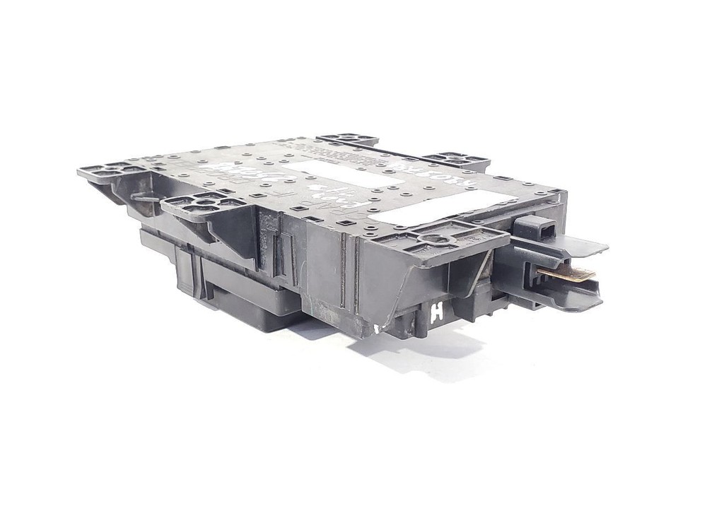 2012 VPG MV-1 OEM ECM Electronic Control Module bc2t14c442da