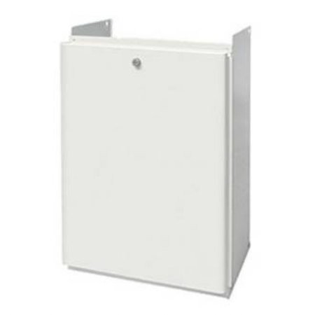 Noritz PC-5S - Tankless Water Heater Accessories