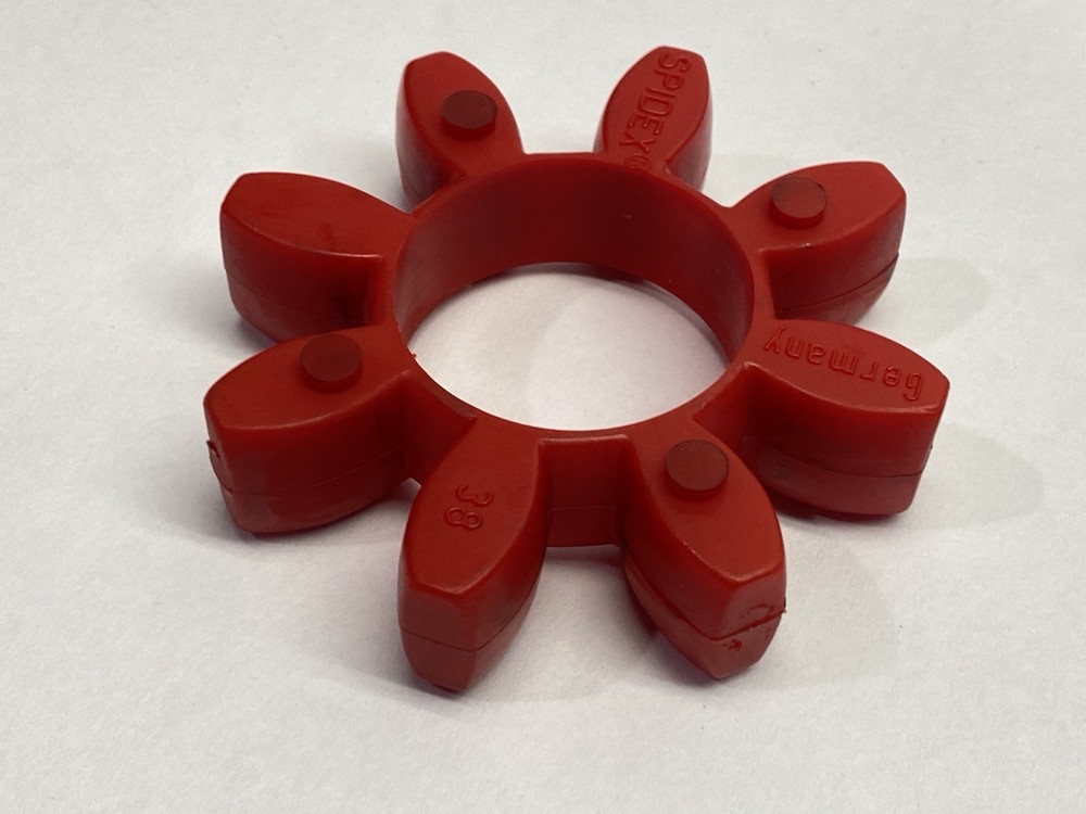 Trumpf 0138589 Clutch Flex Coupling