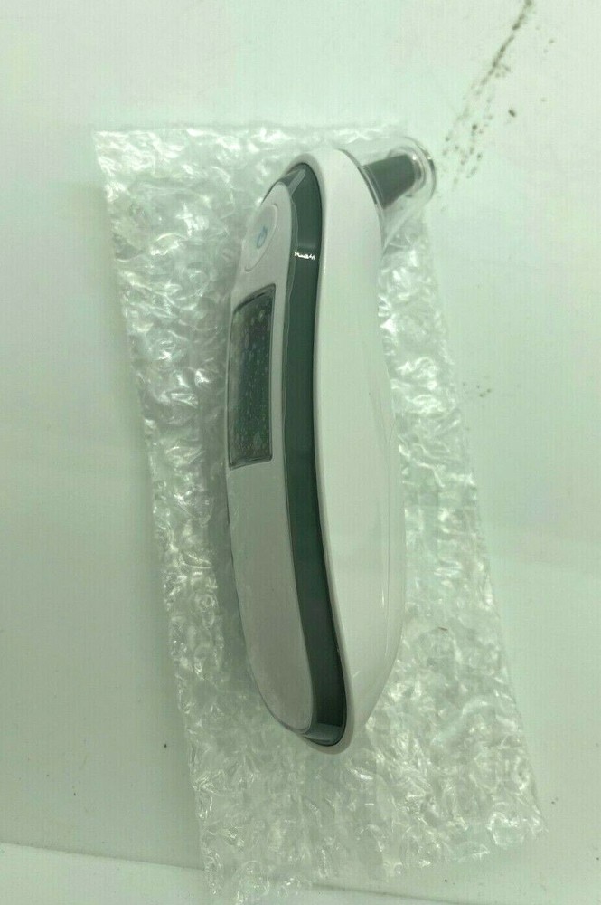 Infrared Thermometer FREE SHIPPING b