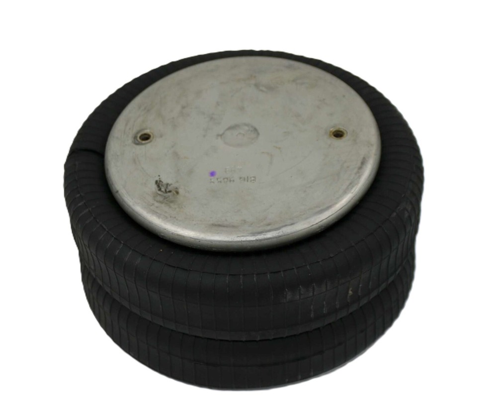 New Hendrickson 001475 Air Spring - Contitech FD 330-30