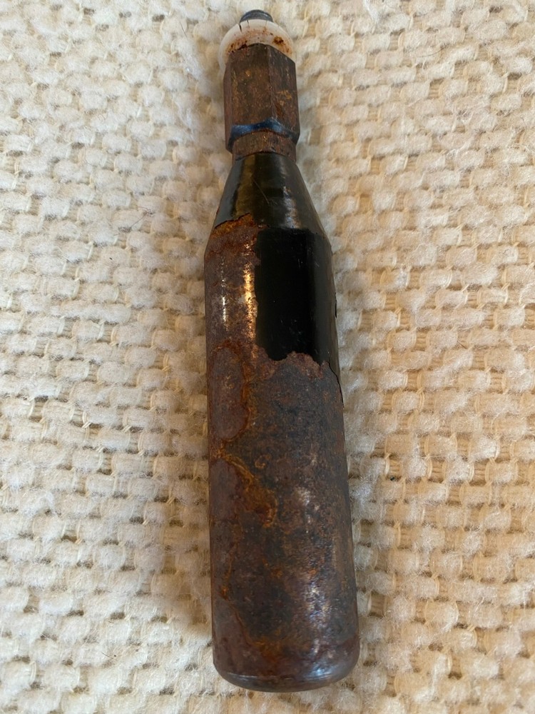 Cobra Stabilizer Bar