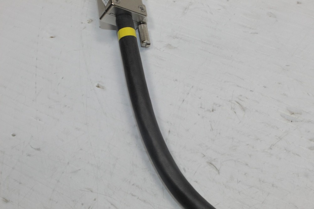 Cisco Stack Cable 37-1121-01