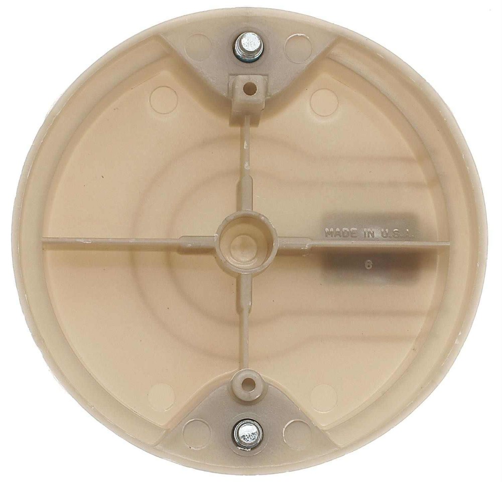 Distributor Rotor