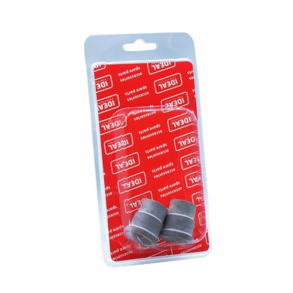 External nozzle 2 piece.