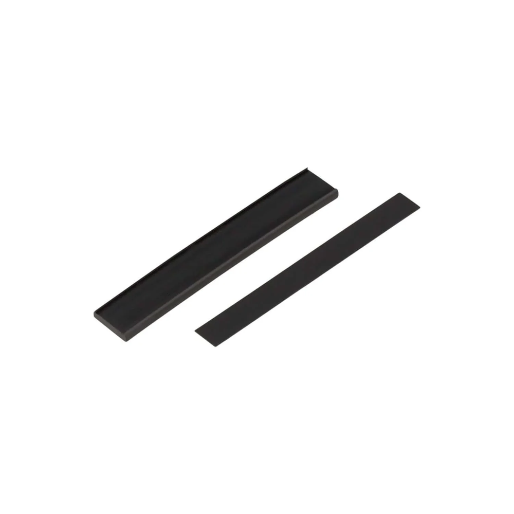 OF-200 Out Front Bracket