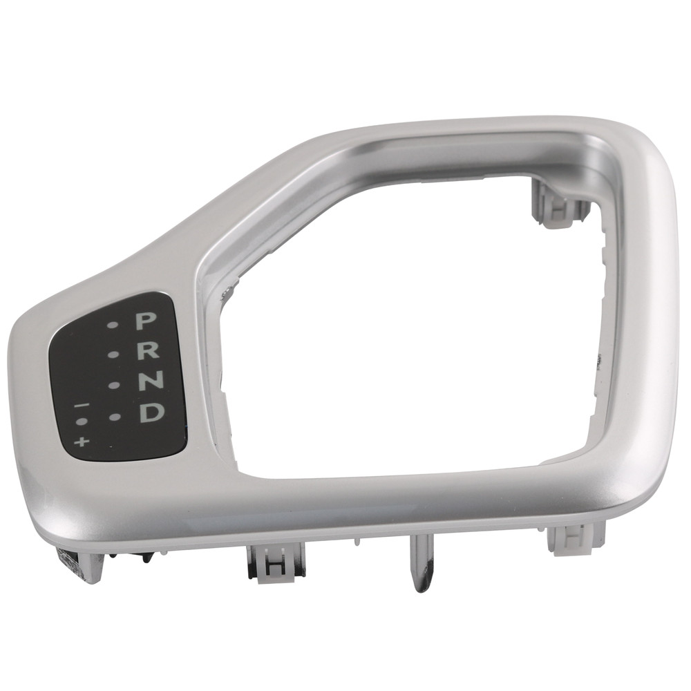 601-402 Automatic Transmission Shift Bezel Auto Trans Shift Bezel NEW 601402