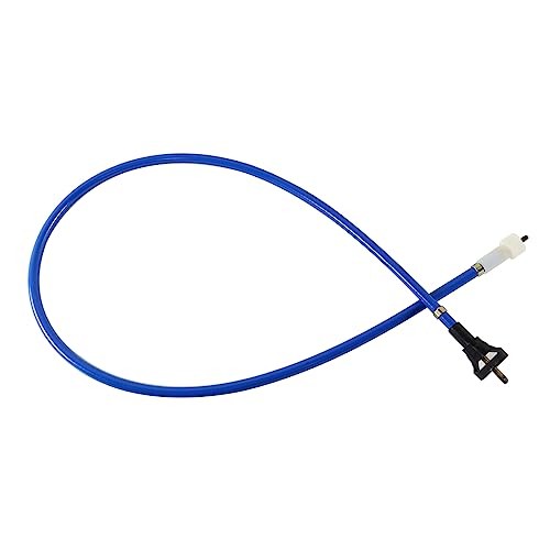 15646923 - Tailgate Window Regulator Cable Compatible with 1978-1991 Chevy