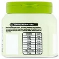 No Calorie Stevia Sweetener