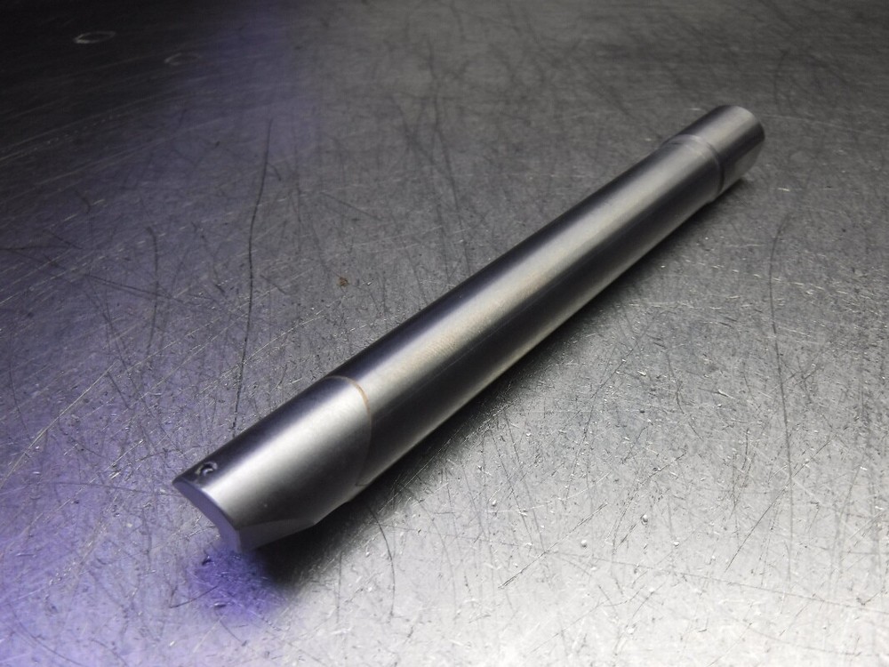 Iscar ITS BORE Solid Carbide Boring Bar 16mm Shank IHAXF 16-18-E (LOC3434)