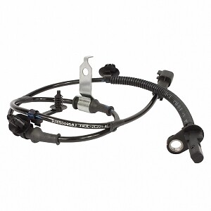 Frt Wheel ABS Sensor Motorcraft BRAB407