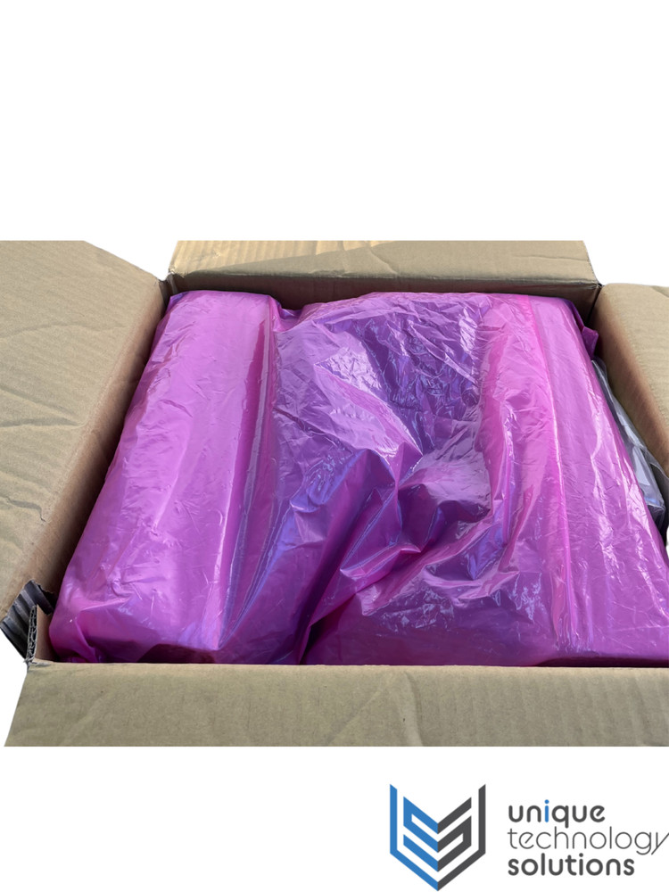 ICT NBA E1AR Payout System Bill Acceptor / Validator / Payout