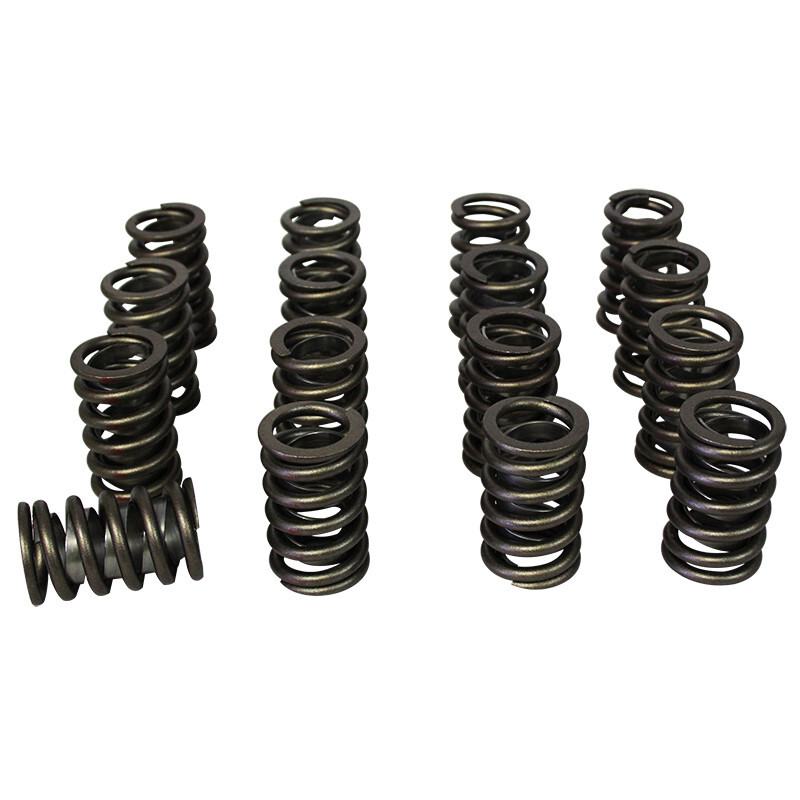 Howards Cams 98111 Single Outer Valve Springs