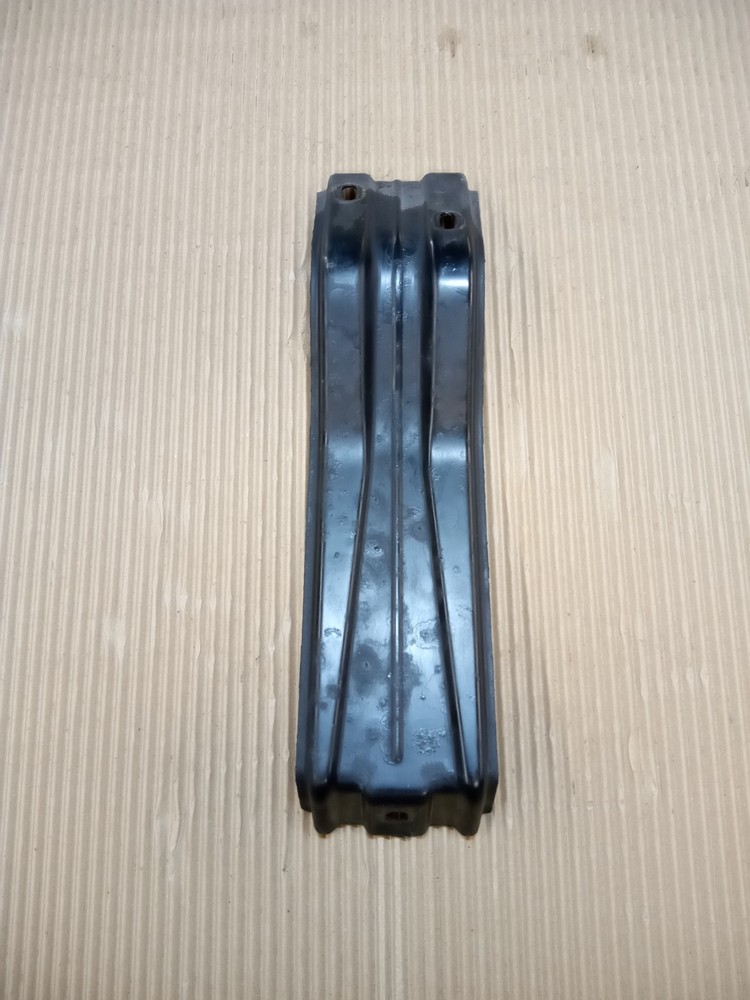 Vauxhall Vivaro Trafic Primastar 1.9 Front Slam Panel Support Bracket 01-2006