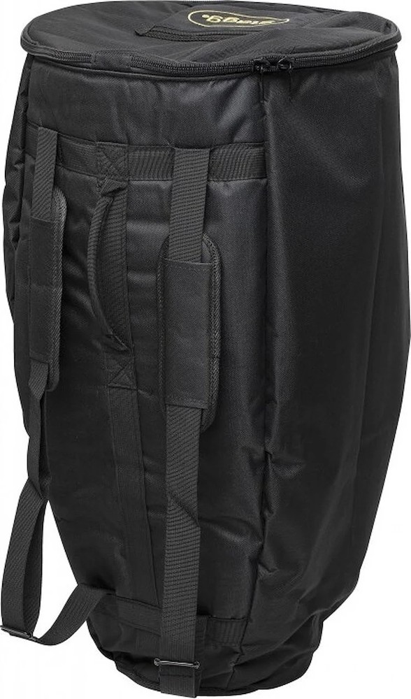 Bag for 11" conga