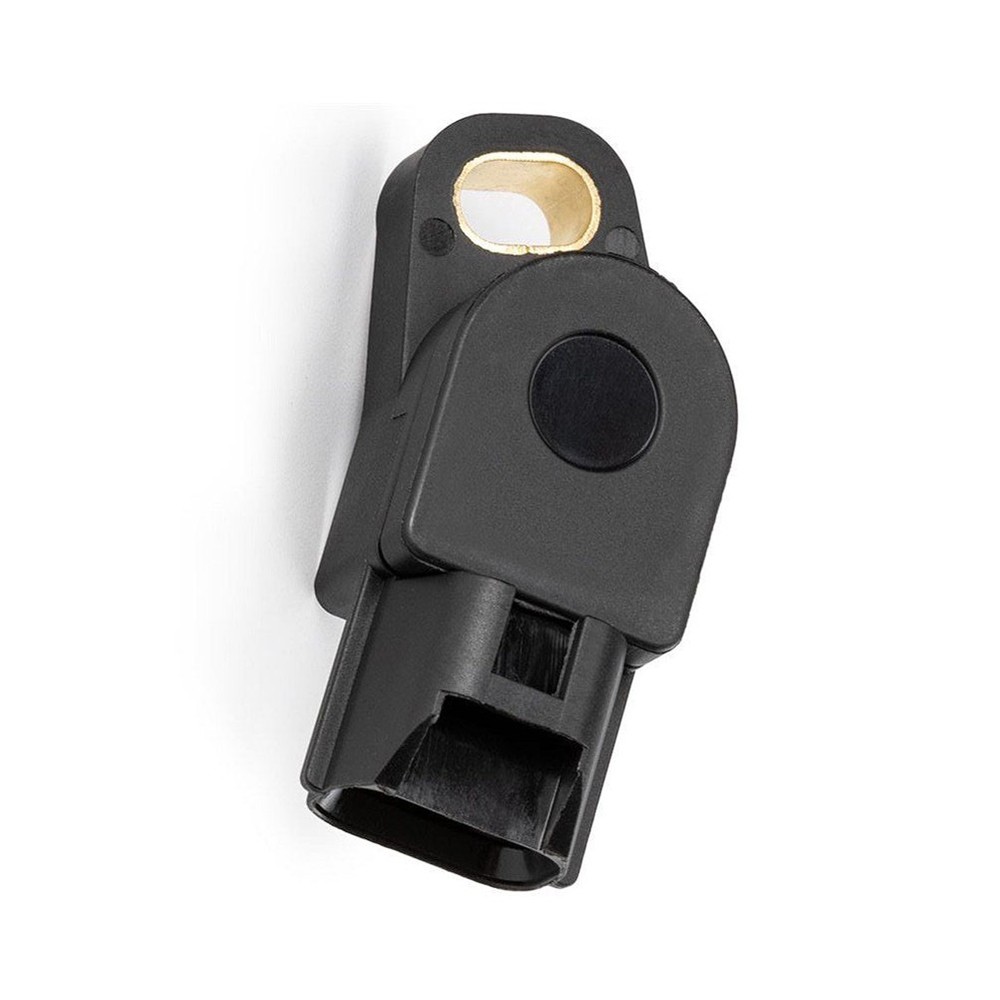 Throttle Position Sensor 0824-067 for Arctic Cat Wildcat 1000