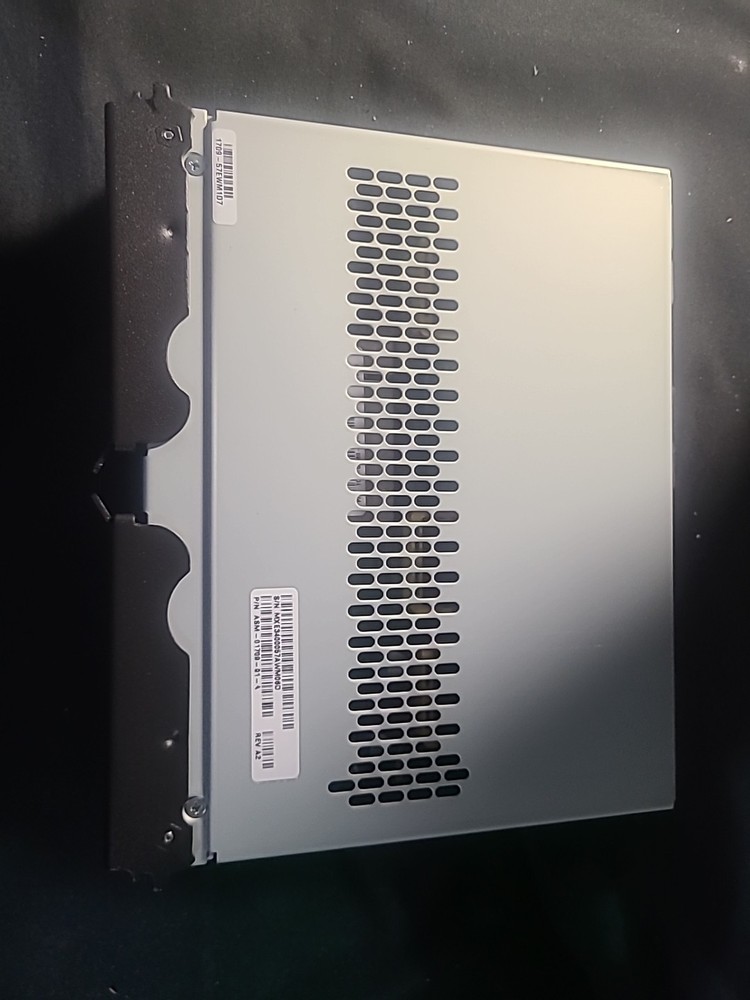 Data Direct ASM-01709-01-A Rev A2 Module New In Box