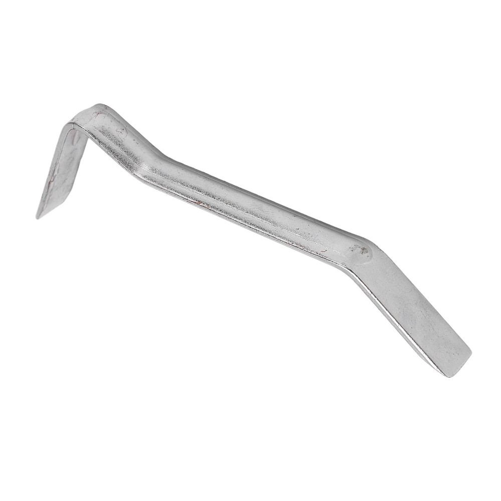 Brake Adjoffset Spoon,Universal Offset Spoon Metal Professional...