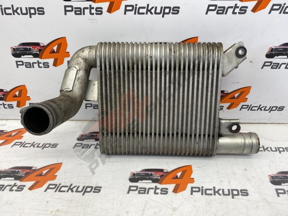 Great Wall Steed Intercooler 2012-2018 23109701