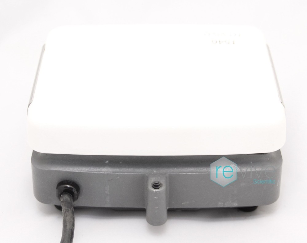 Corning Laboratory Stirrer PC-310