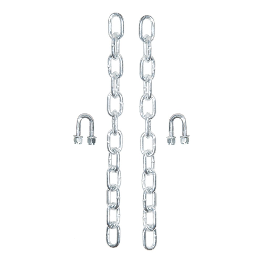 Replacement Weight Distribution Chain Kit