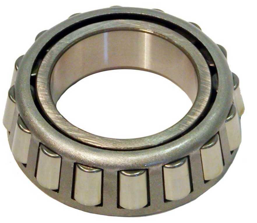 Taper Bearing Cone SKF NP457992