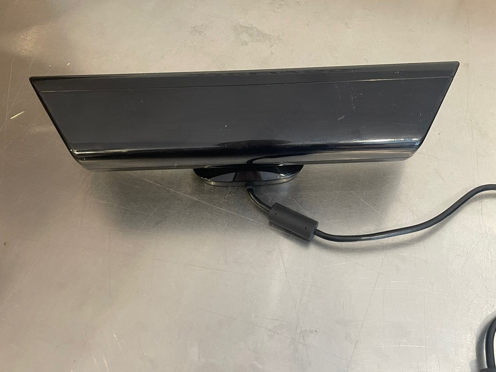 OEM Microsoft Xbox 360 Kinect Camera Sensor Model 1414