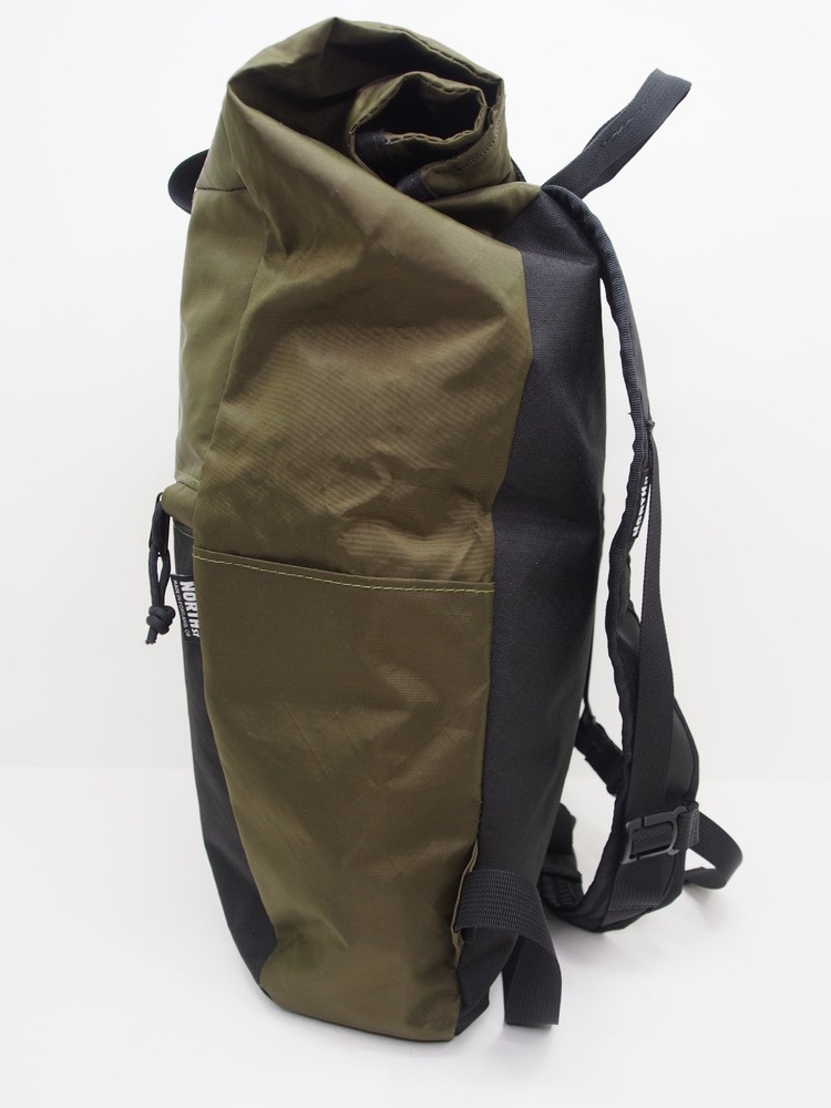 North St Bags backpack